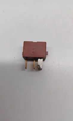 Honda Accord Other relay 1567002790