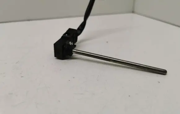 Mercedes-Benz A W168 Interior temperature sensor A1688300072
