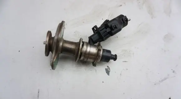 KIA Optima AdBlue injector WTRSYKIWACZE