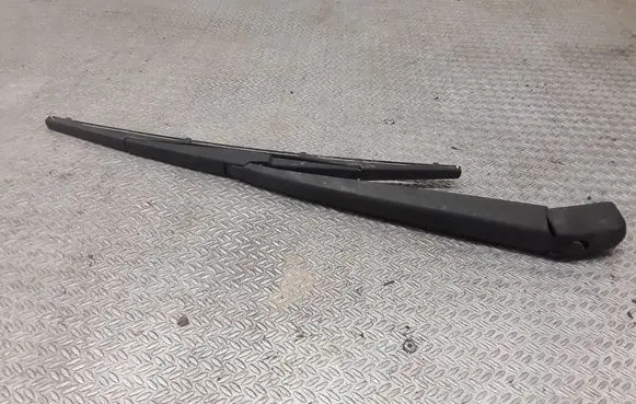 Mazda 6 Rear wiper blade