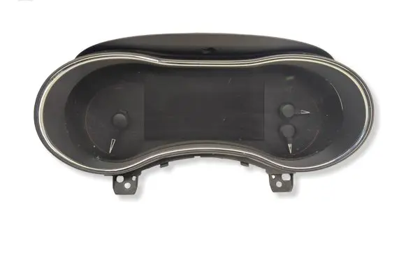 Dodge Durango III Speedometer (instrument cluster) 68302780AE