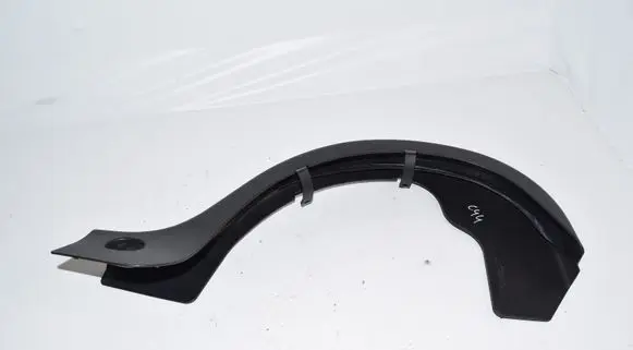 Mercedes-Benz C W204 Other trunk/boot trim element 2048210189