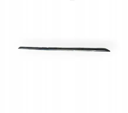 Audi A4 S4 B9 Sill/side skirt trim B61TEILE
