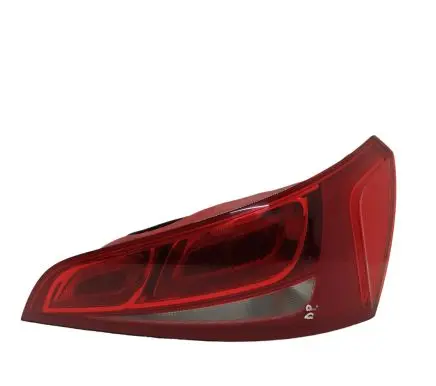 Audi Q5 SQ5 Rear/tail lights 8R0945094 53009 AU416T2