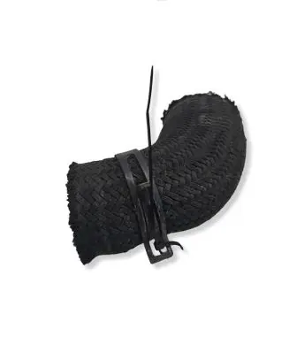 KIA Sorento Intercooler hose/pipe 1234
