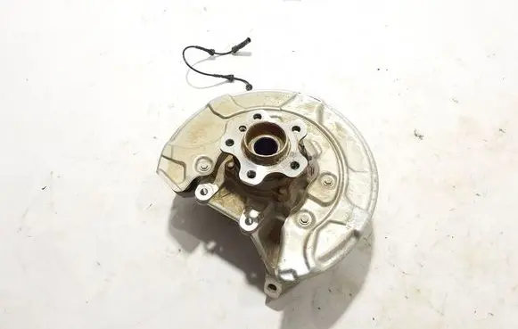 BMW X5 G05 Rear wheel hub