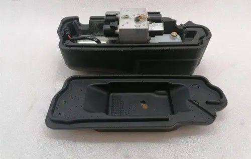 Ferrari Portofino Convertible roof hydraulic pump