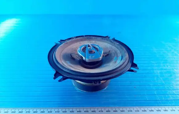 Renault Scenic I Rear door speaker TSE1375