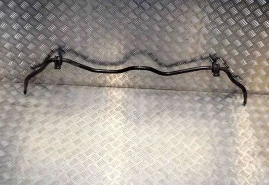 Tesla Model S Rear anti-roll bar/sway bar 