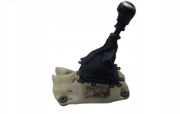 KIA Ceed Gearbox retarder lever 437001H200