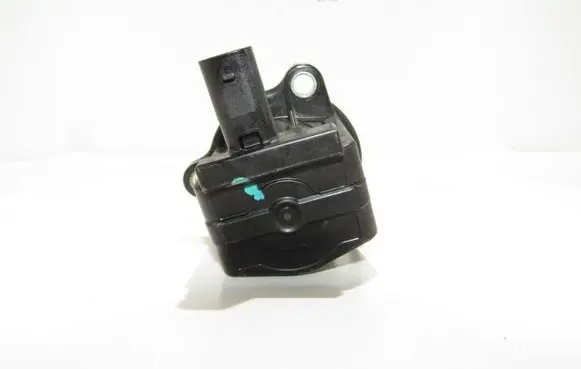 Ford Kuga II Turbine electric control actuator CJ5G9U465BA
