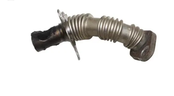 KIA Optima EGR valve line/pipe/hose