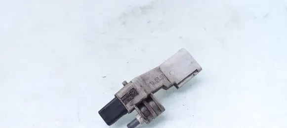 Volkswagen Caddy Crankshaft position sensor 045906433A