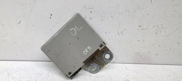 Nissan X-Trail T32 Other control units/modules 256404CC0A