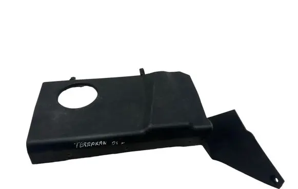 Hyundai Terracan Other interior part 84560H1600