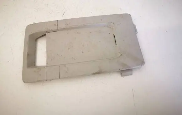 Ford C-MAX I Other interior part 3M51R61304AGW