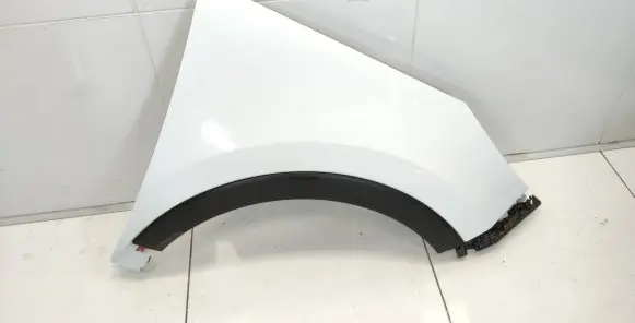 KIA Sportage Fender