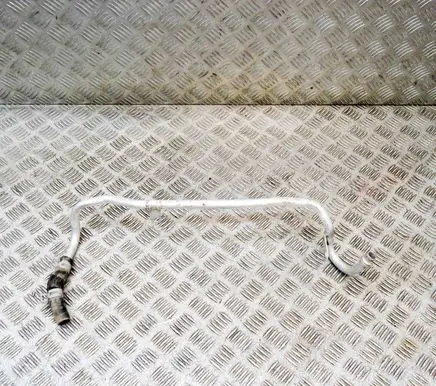 Brake vacuum hose/pipe