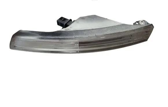 Volkswagen PASSAT B6 Front indicator light 3C0953041L