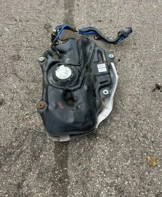 Toyota Corolla E210 E21 Fuel tank 77100F4100 77201502611 772002611