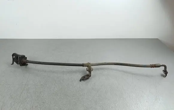 Honda CR-V Brake line pipe/hose 