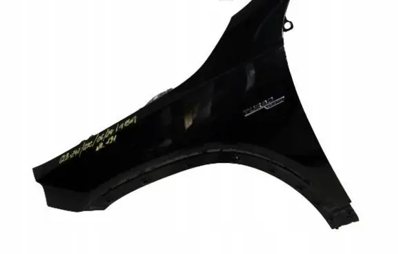 Mercedes-Benz GLB x247 Fender A2478810101