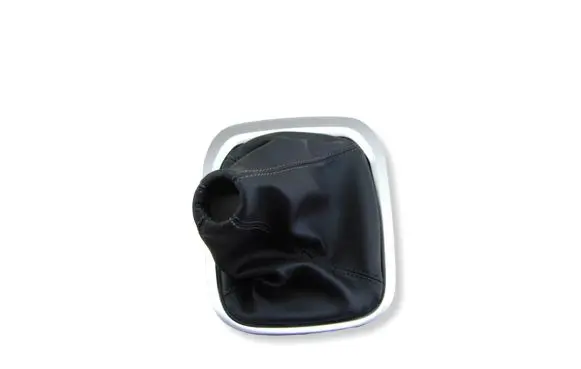 Renault Megane IV Centre console side trim front 969137851R