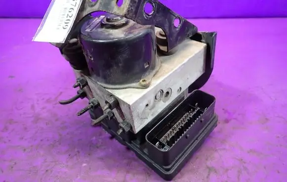 Volkswagen Sharan ABS Pump