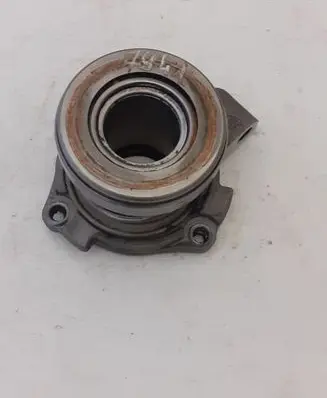 Alfa Romeo Brera Slave cylinder release bearing 50009510ALFA 510009510ALFA