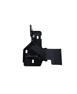 Audi Q7 4L Engine bonnet/hood lock/catch 4L0823480A