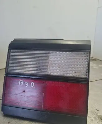 Volkswagen PASSAT B4 Tailgate rear/tail lights 333945108