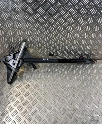 Tailgate/trunk strut/damper