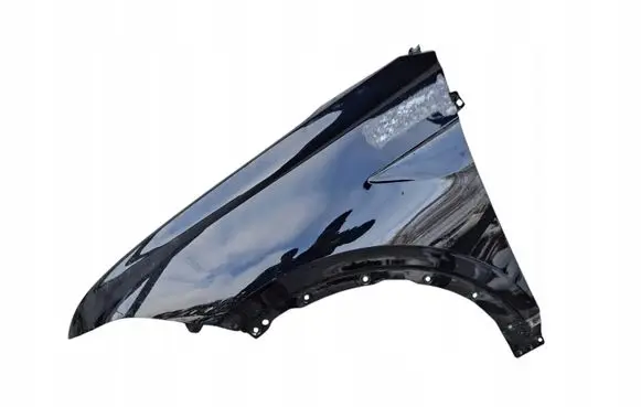 Volkswagen T-Cross Fender 2GM821105B