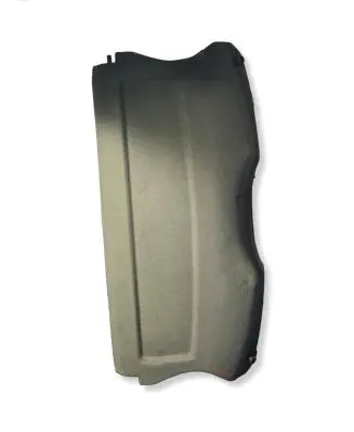 Ford Fiesta Parcel shelf 2S61A46506AH
