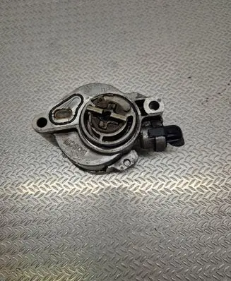 Peugeot 407 Vacuum pump D1562A 2202P
