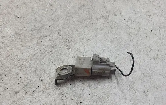 Toyota Yaris Sensor 9098004141