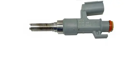 Toyota RAV 4 (XA50) Fuel injector 2325025020 24237