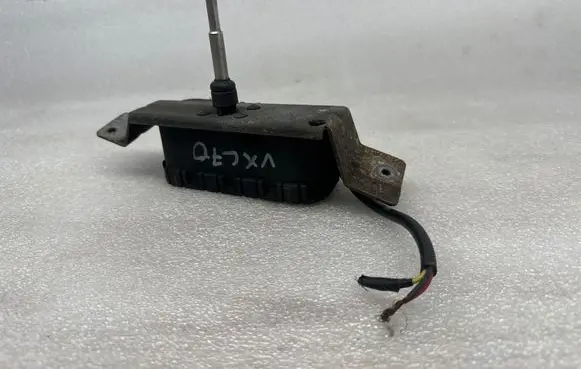 Volvo XC70 Headlight wiper motor 0390206218 08620960 8620960
