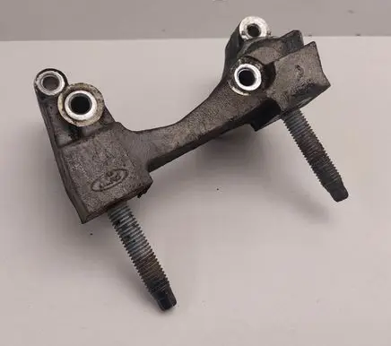 Ford Focus Engine mounting bracket XS4Q6030BB