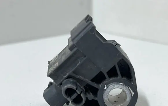 Audi Q5 SQ5 Airbag deployment crash/impact sensor 4N0959651D 933082 04540