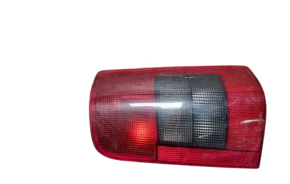 Citroen Berlingo Rear/tail lights 4505012