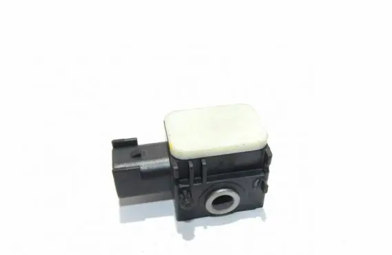 Hyundai Santa Fe Airbag deployment crash/impact sensor 959202B000