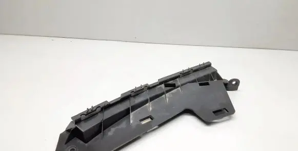 Volvo V70 Front bumper mounting bracket 30796387