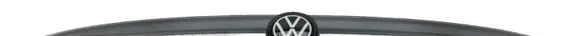 Volkswagen ID.7 Rear/tail lights 14B945307B