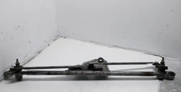 Jeep Grand Cherokee (WK) Front wiper linkage 