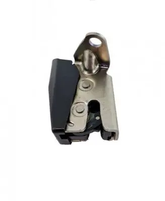 Nissan NV200 Tailgate/trunk/boot lock/catch/latch