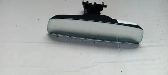 BMW 4 G22 G23 G24 G26 Rear view mirror (interior) 6838308