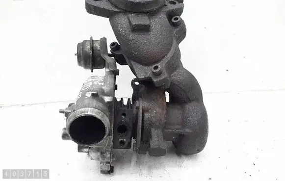 Fiat Ulysse Turbo