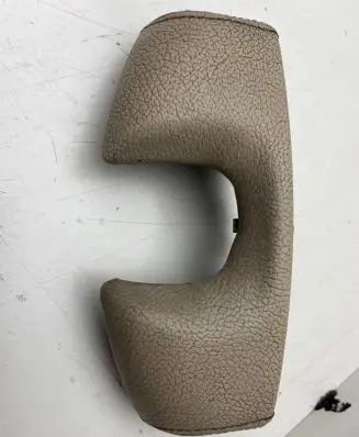 Mercedes-Benz S W221 Other center console (tunnel) element P0107552