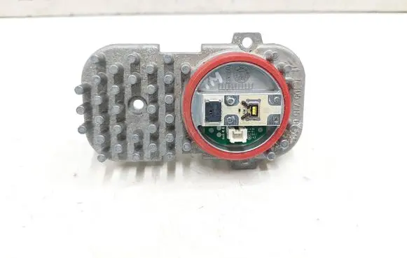 BMW X3 F25 LED ballast control module 1305715084 707881 0202140367